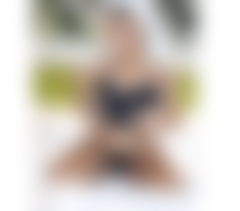  Escorts & Erotic Massage Bromley Town Centre Bromley - Photos for ISIS BEST MASSAGE BODY TO BODY WITH OIL👅💦HAPPY