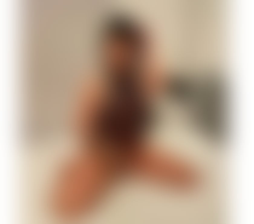 🔥HOT PARTY NINA BEST OWO🔥 NO RUSH