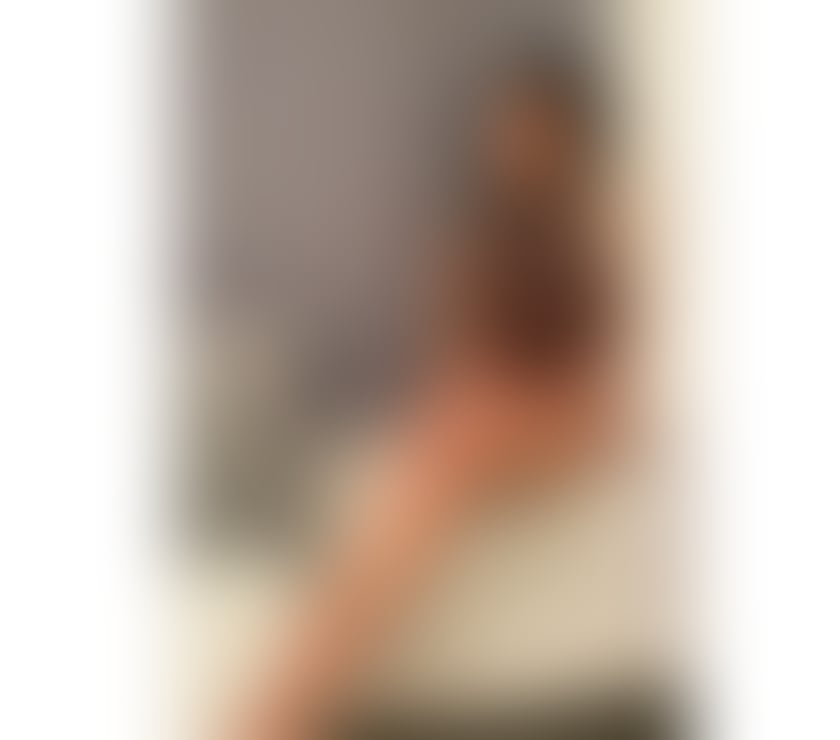 Escorts Staffordshire Stoke-on-Trent - Photos for 🔥HOT PARTY NINA BEST OWO🔥 NO RUSH