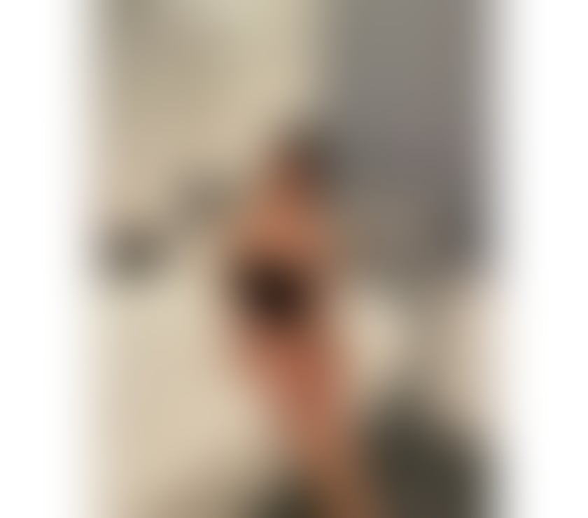 Escorts Staffordshire Stoke-on-Trent - Photos for 🔥HOT PARTY NINA BEST OWO🔥 NO RUSH