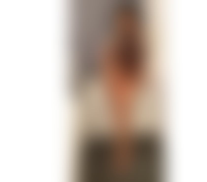 Escorts Staffordshire Stoke-on-Trent - Photos for 🔥HOT PARTY NINA BEST OWO🔥 NO RUSH