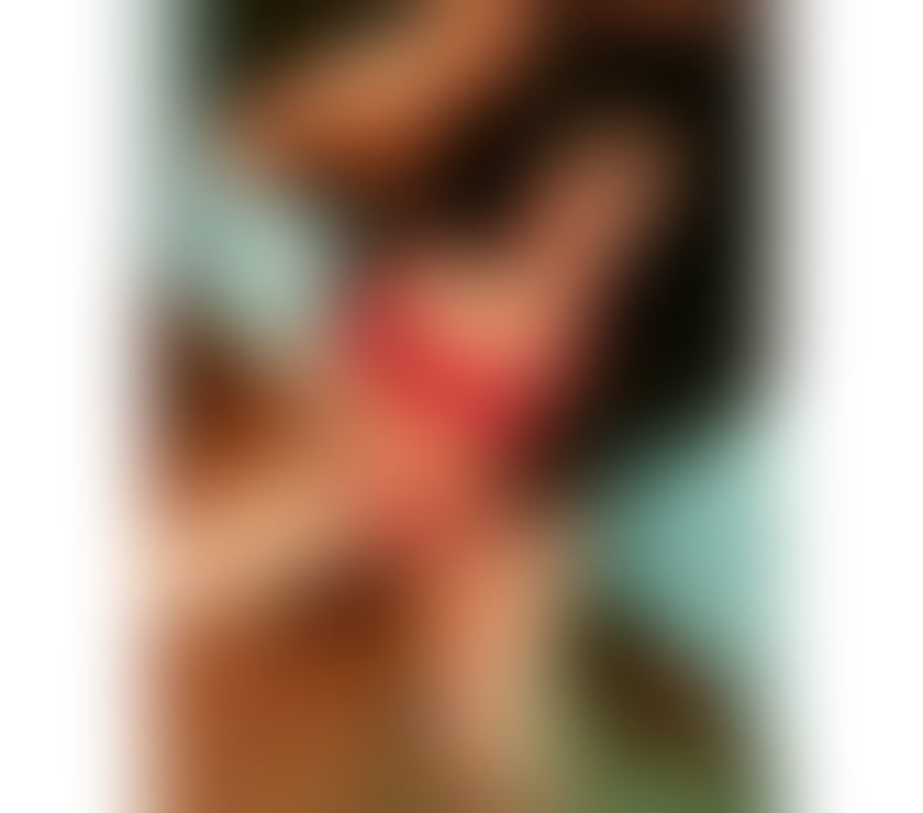 Escorts Stoke on Trent City Centre Stoke-on-Trent - Photos for 🔥HOT PARTY NINA BEST OWO🔥 NO RUSH