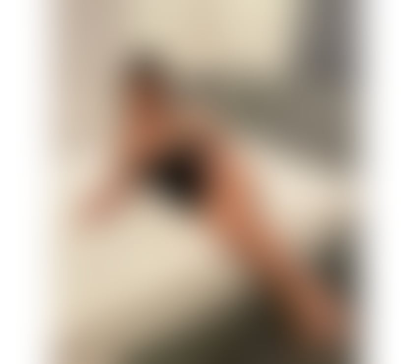 Escorts Staffordshire Stoke-on-Trent - Photos for 🔥HOT PARTY NINA BEST OWO🔥 NO RUSH