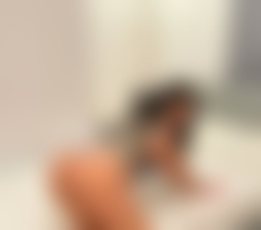 Escorts Staffordshire Stoke-on-Trent - Photos for 🔥HOT PARTY NINA BEST OWO🔥 NO RUSH