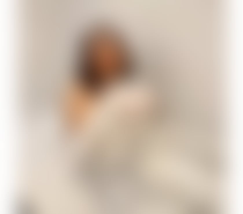 Photos for 😘Sweet Thai girl Jessie 🕹️In your Town