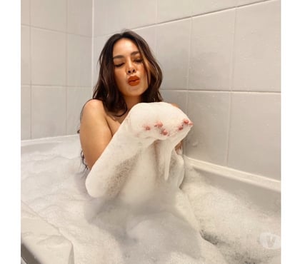 Photos for 😘Sweet Thai girl Jessie 🕹️In your Town