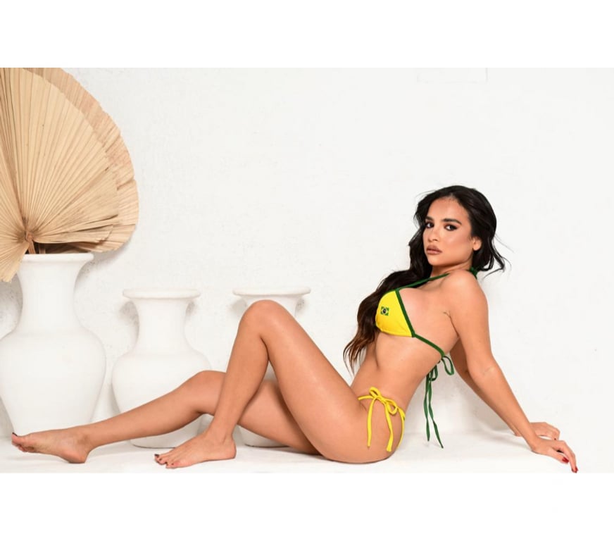 Escorts Lancashire Burnley - Photos for 🔥 RAYA | SWEET GIRL 🎉 PARTY - GFE 🍭