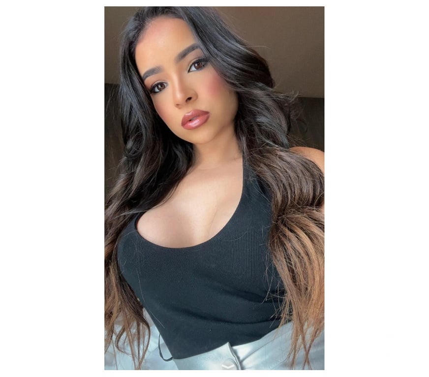 Escorts Lancashire Burnley - Photos for 🔥 RAYA | SWEET GIRL 🎉 PARTY - GFE 🍭