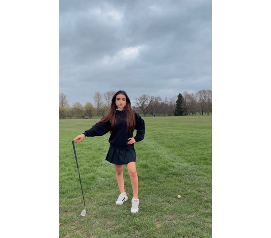 Escorts Lancashire Burnley - Photos for 🔥 RAYA | SWEET GIRL 🎉 PARTY - GFE 🍭