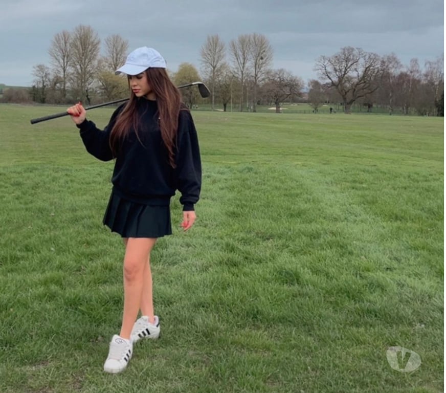 Escorts Lancashire Burnley - Photos for 🔥 RAYA | SWEET GIRL 🎉 PARTY - GFE 🍭