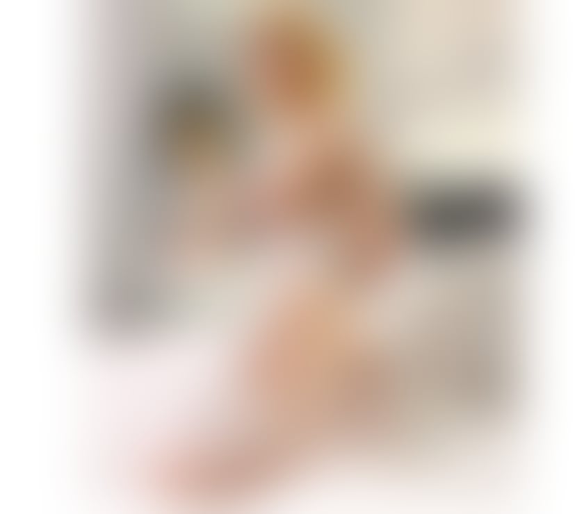 Escorts Neath Port Talbot - Wales Neath - Neath Port Talbot - Photos for Thai kattie New in town