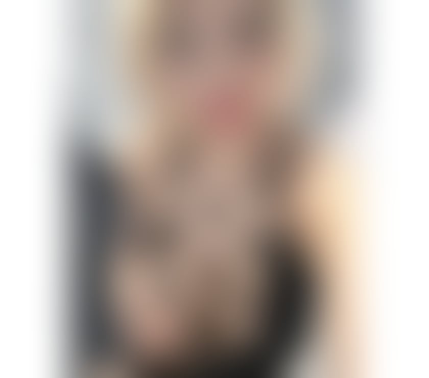 Escorts Neath Port Talbot - Wales Neath - Neath Port Talbot - Photos for Thai kattie New in town