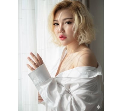 Escorts Neath Neath Port Talbot - Wales - Photos for Thai kattie New in town