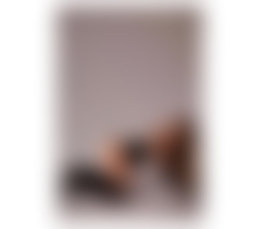 Trans Escorts North Yorkshire Middlesbrough - Photos for THE BEST BRAZILIAN SLUTY IN YOUR TOWN 🍆💦🎉🔥