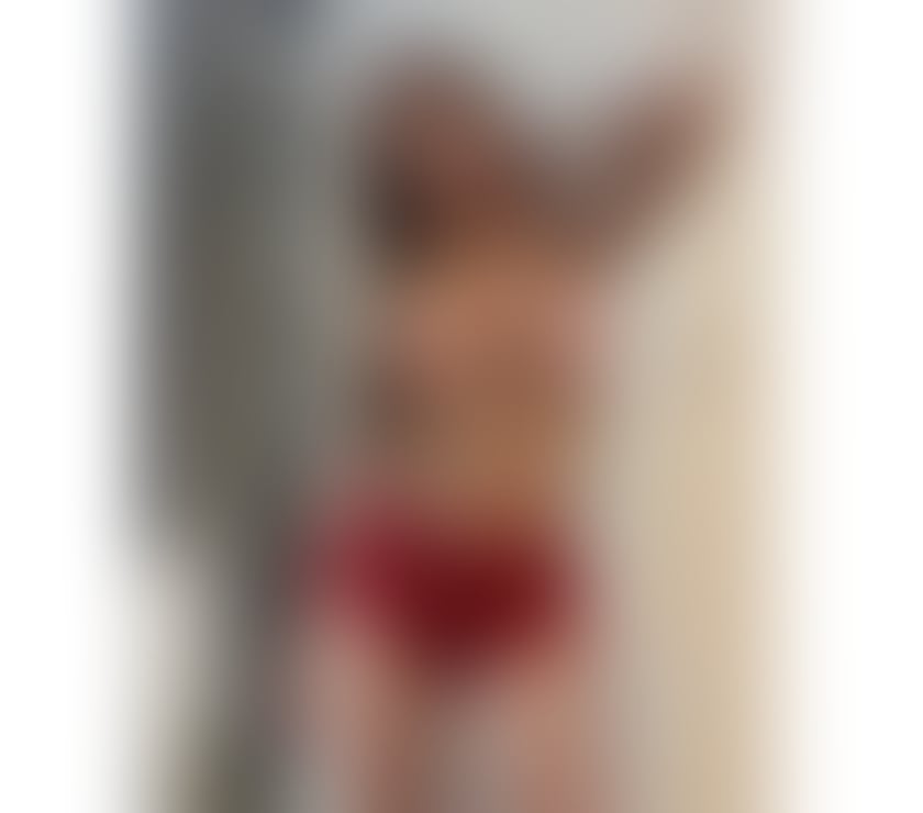 Escorts West Northamptonshire Northampton - West Northamptonshire - Photos for 💕🔥Sexy Thai Nancy slim body beautiful face 🔥💕