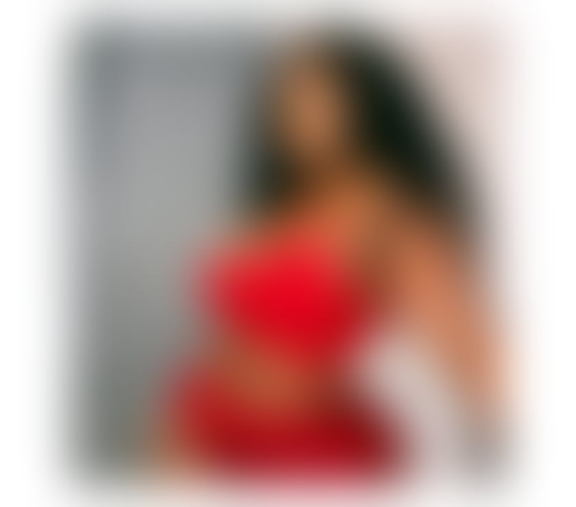 Escorts Greater Manchester Manchester - Photos for Sweet and tasty girl 💯WhatsApp AVAILABLE