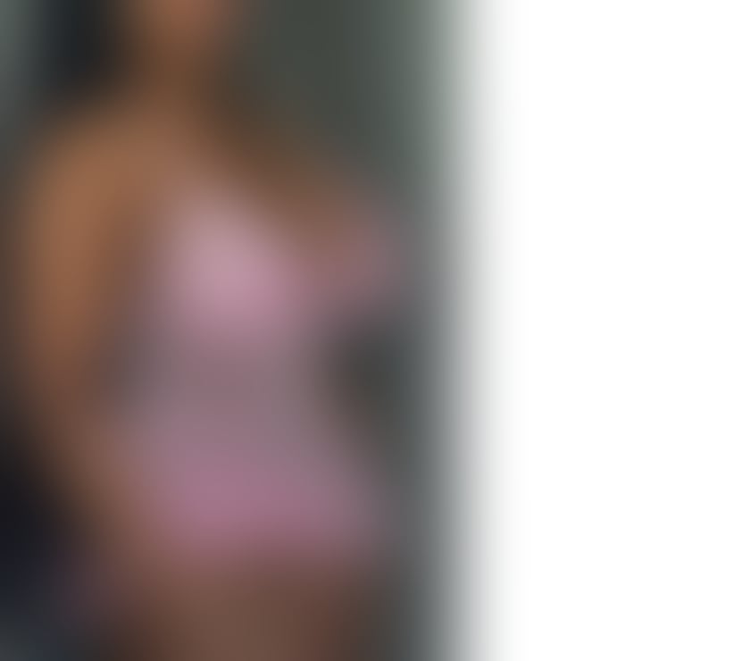 Escorts Greater Manchester Manchester - Photos for Sweet and tasty girl 💯WhatsApp AVAILABLE