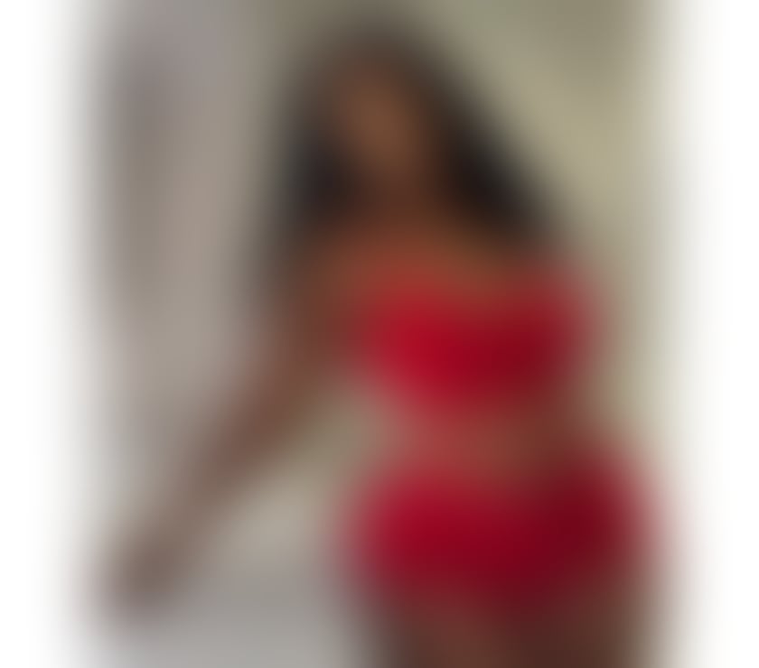 Escorts Greater Manchester Manchester - Photos for Sweet and tasty girl 💯WhatsApp AVAILABLE