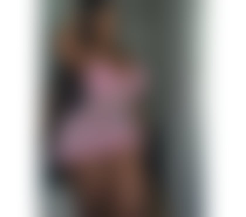 Escorts Greater Manchester Manchester - Photos for Sweet and tasty girl 💯WhatsApp AVAILABLE