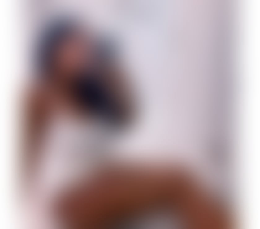 Escorts Greater Manchester Manchester - Photos for Sweet and tasty girl 💯WhatsApp AVAILABLE