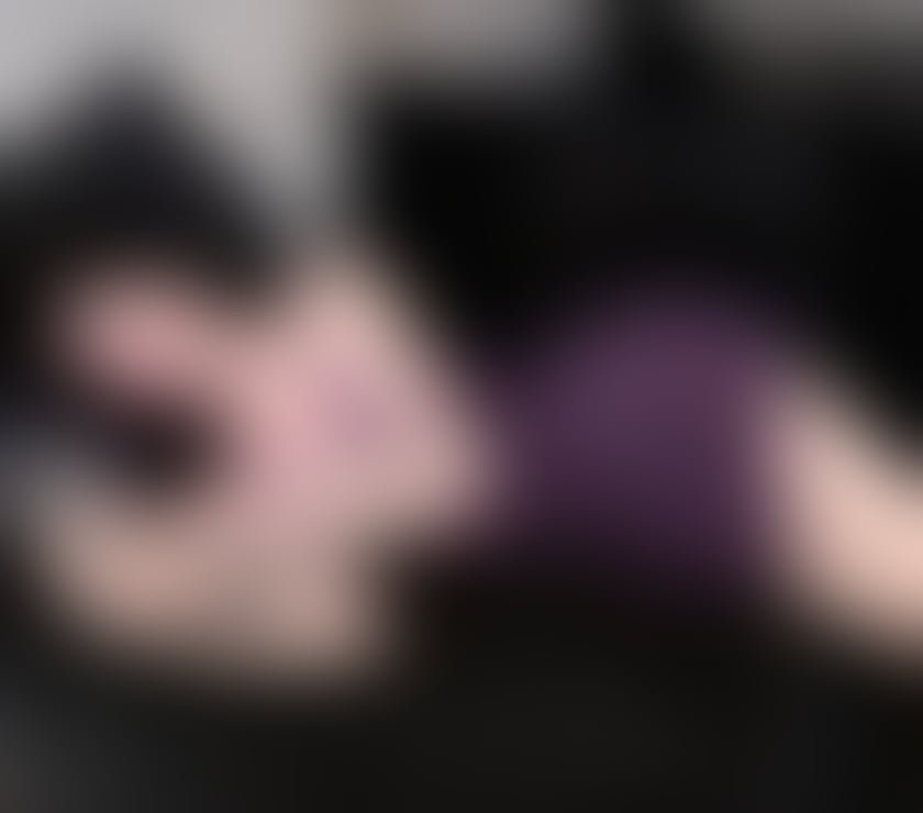 Photos for VIP SERVICE👑Oriental Escort🌹07939889011 SS2