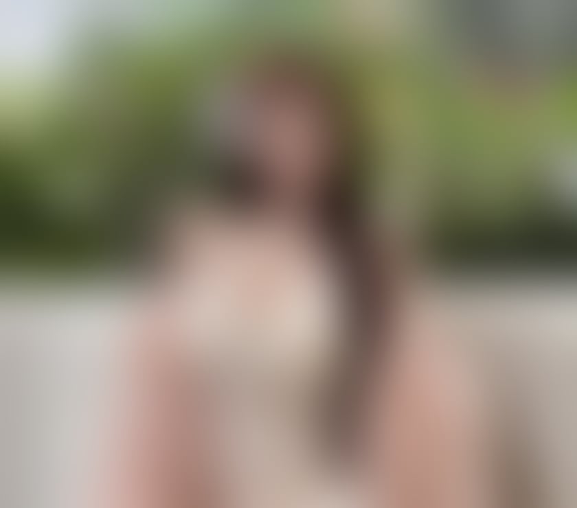 Photos for VIP SERVICE👑Oriental Escort🌹07939889011 SS2