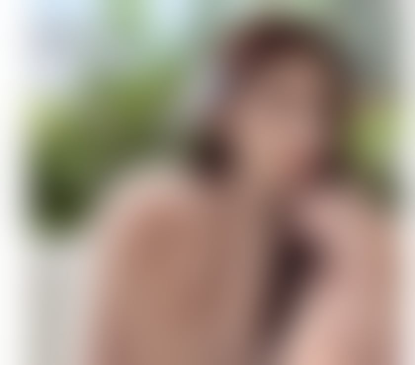 Escorts Essex Southend-on-Sea - Photos for VIP SERVICE👑Oriental Escort🌹07939889011 SS2