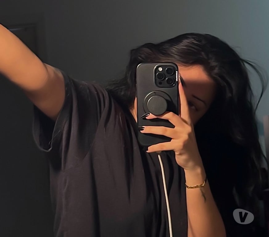 Full body massage Warwickshire Rugby - Photos for I'm available for 💆‍♀️reach out to me