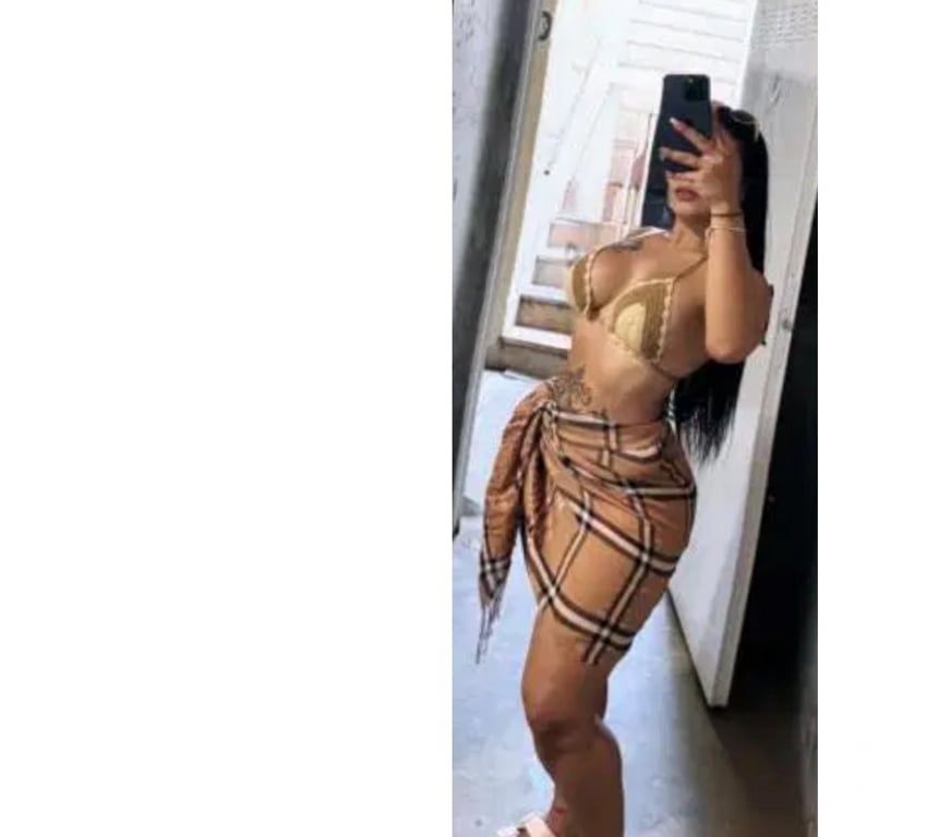 Escorts East Sussex Brighton - Photos for PARTY GIRL 🔥REAL PICS💥GENUINE,SWEET AND SEXY✨