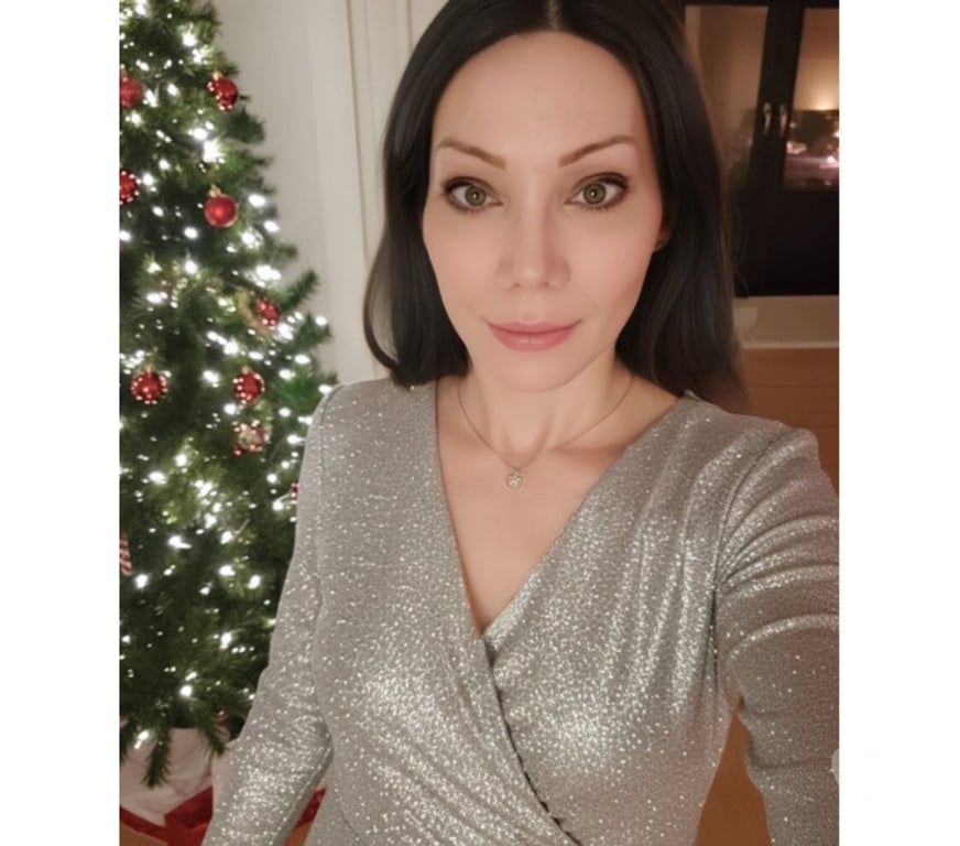 Escorts East Sussex Brighton - Photos for PARTY GIRL 🔥REAL PICS💥GENUINE,SWEET AND SEXY✨