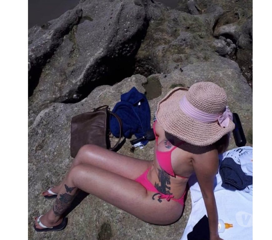 Escorts East Sussex Brighton - Photos for PARTY GIRL 🔥REAL PICS💥GENUINE,SWEET AND SEXY✨