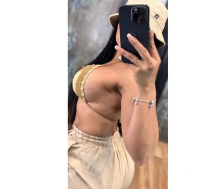  Escorts & Erotic Massage Hove Brighton - Photos for PARTY GIRL 🔥REAL PICS💥GENUINE,SWEET AND SEXY✨