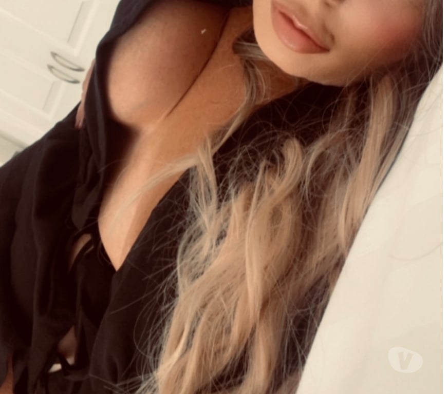 Escorts Tyne and Wear Sunderland - Photos for The one and only English seductress