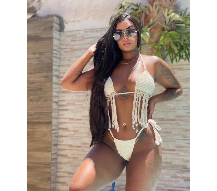 Escorts Weston-Super-Mare North Somerset - Photos for NO RUSH SERVICE 💥💥👅👅BEST SERVICE IN TOWN