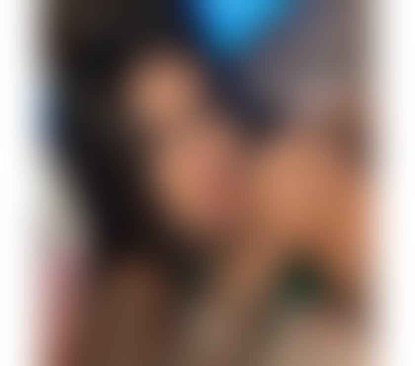 Escorts Weston-Super-Mare North Somerset - Photos for JHENNY❤️ PARTY GIRL 🇧🇷GOOD SERVICE❤️