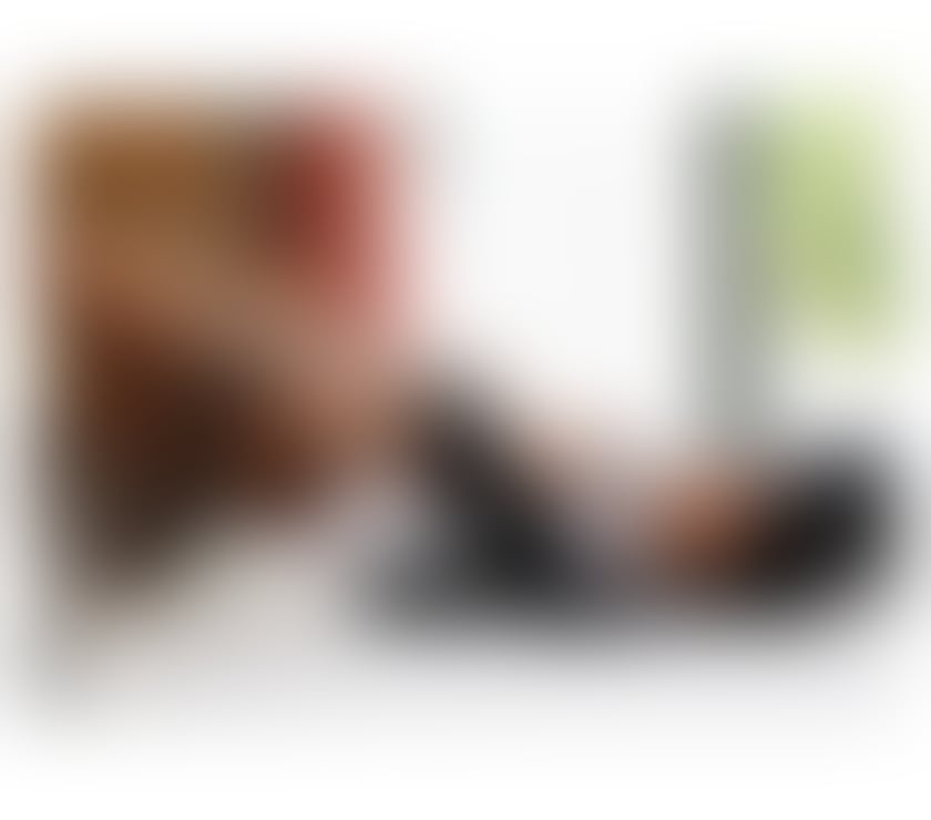 Escorts Surrey Guildford - Photos for Dandara, Angel or Demon? 😈 You choose!!