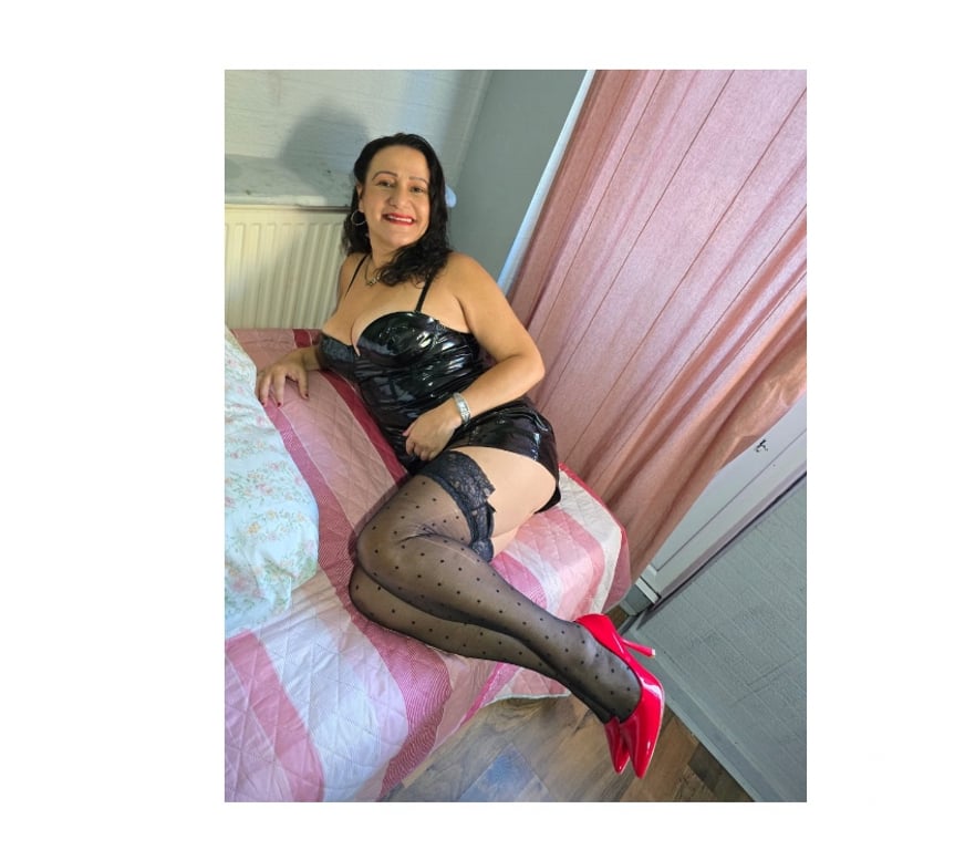 Escorts West Sussex Crawley - Photos for angel, party girl, and mature🍾🍾