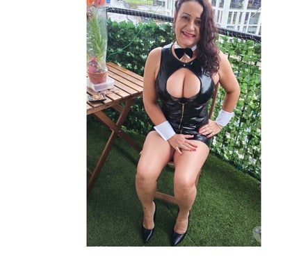 Escorts Three Bridges Crawley - Photos for angel, party girl, and mature🍾🍾