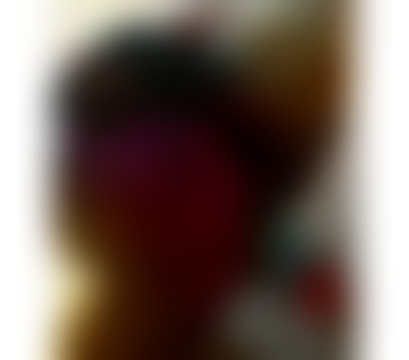 Escorts North London Enfield - Photos for Sexy Alexa party grils 😘best bj no rush 💯💋💋