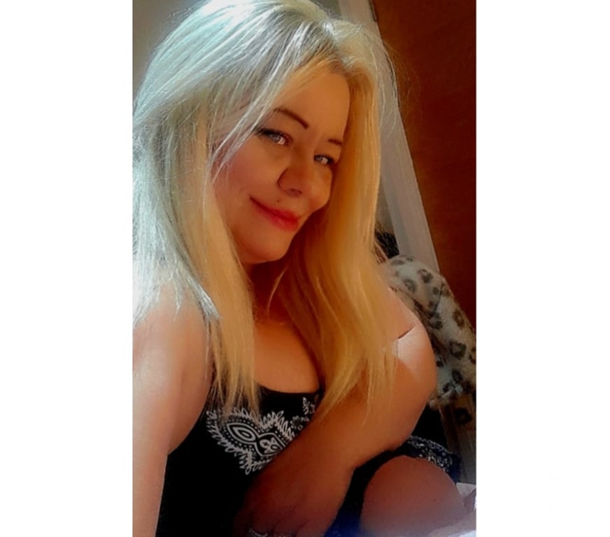 Escorts North London Enfield - Photos for Sexy Alexa party grils 😘best bj no rush 💯💋💋