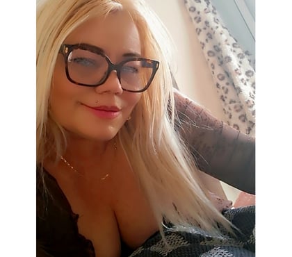  Escorts & Erotic Massage Enfield Town Centre Enfield - Photos for Sexy Alexa party grils 😘best bj no rush 💯💋💋