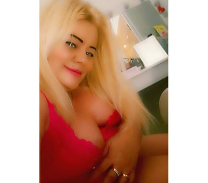  Escorts & Erotic Massage Enfield Town Centre Enfield - Photos for Sexy Alexa party grils 😘best bj no rush 💯💋💋
