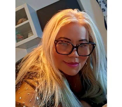  Escorts & Erotic Massage Enfield Town Centre Enfield - Photos for Sexy Alexa party grils 😘best bj no rush 💯💋💋