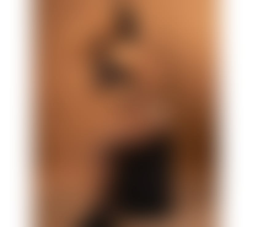  Escorts Bradford City Centre Bradford - Photos for 🥰🫶 NEW in town🎉SEXY🫦🇩🇴💯🎉 TERESA😘