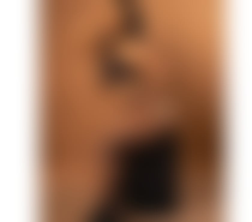  Escorts Bradford City Centre Bradford - Photos for 🥰🫶 NEW in town🎉SEXY🫦🇩🇴💯🎉 TERESA🤗