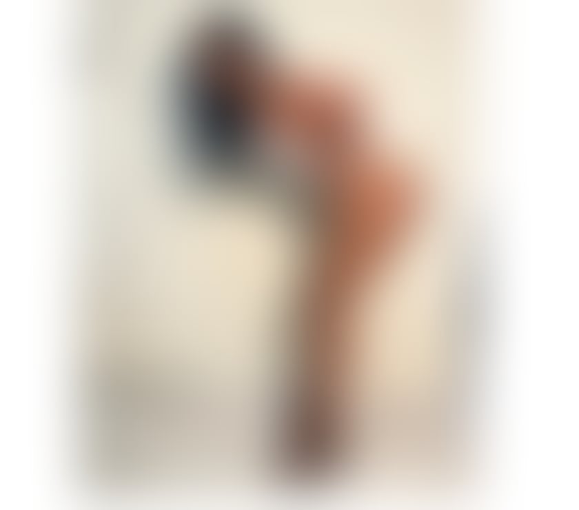  Escorts Bradford City Centre Bradford - Photos for 🥰🫶 NEW in town🎉SEXY🫦🇩🇴💯🎉 TERESA🔥