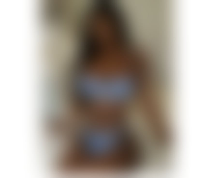  Escorts Bradford City Centre Bradford - Photos for 🥰🫶 NEW in town🎉SEXY🫦💯🎉 B🤗