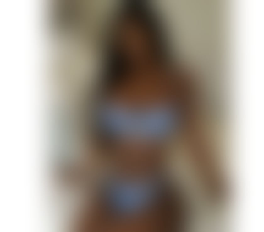  Escorts Bradford City Centre Bradford - Photos for 🥰🫶 NEW in town🎉SEXY🫦💯🎉 B🤗