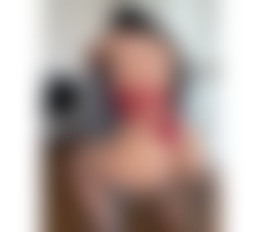 Escorts East London Stratford - East London - Photos for ❤️‍🔥PAULA🇧🇷✨REAL PIC💫