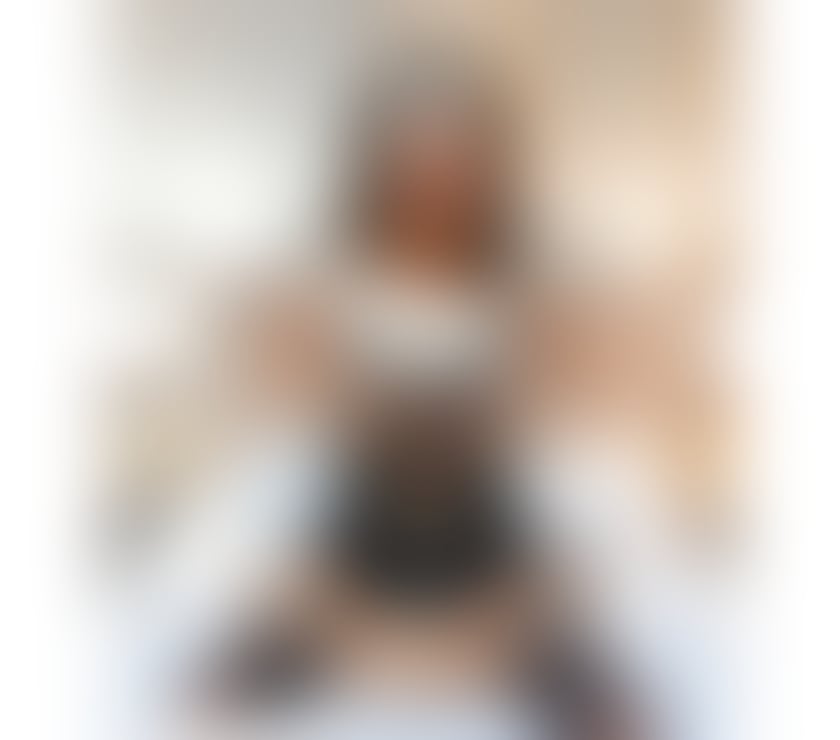 Escorts County Durham Darlington - Photos for MOON, THAI DREAM IN DARLINGTON